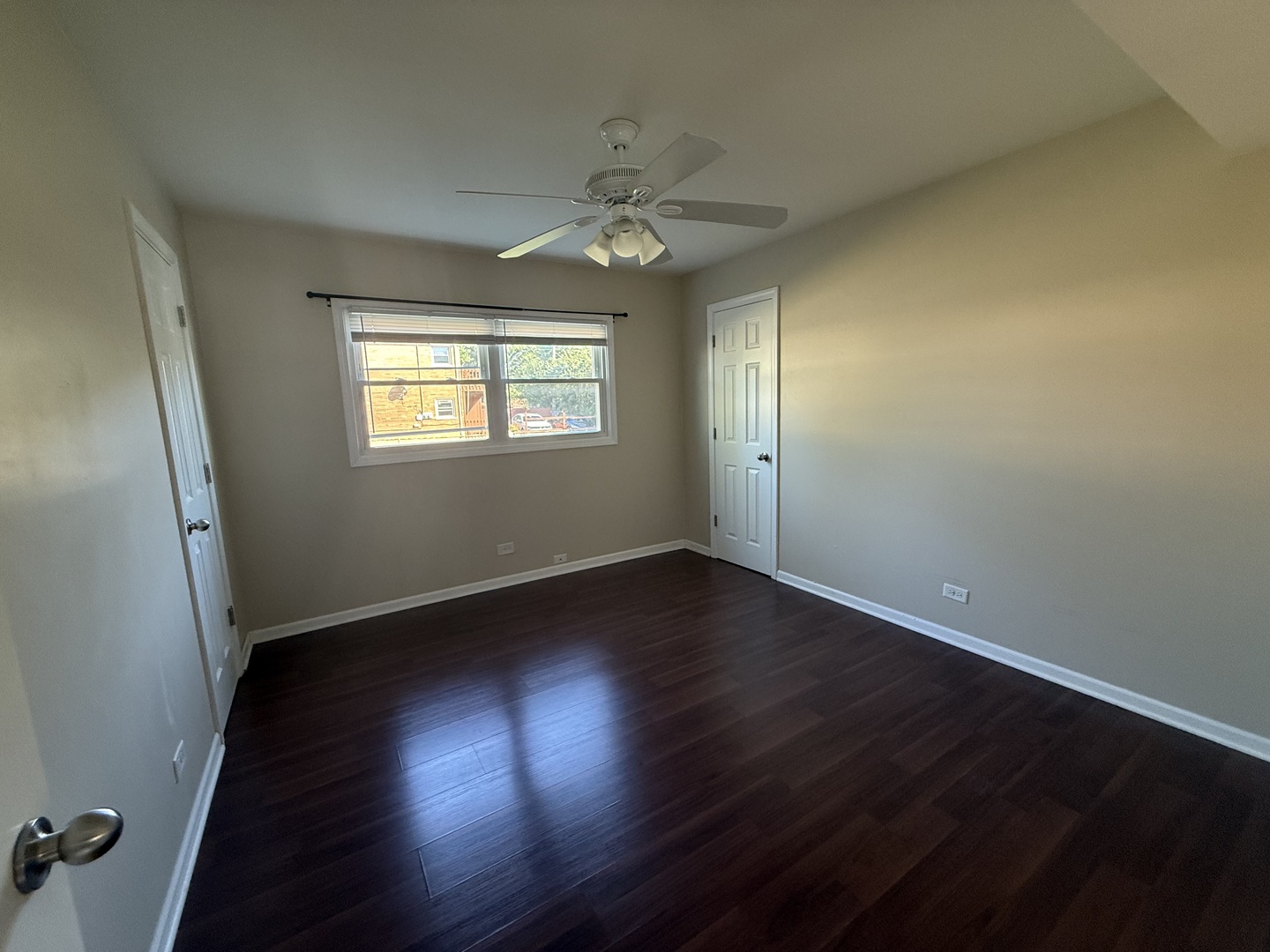 109 Central Avenue #A, Roselle, IL 60172