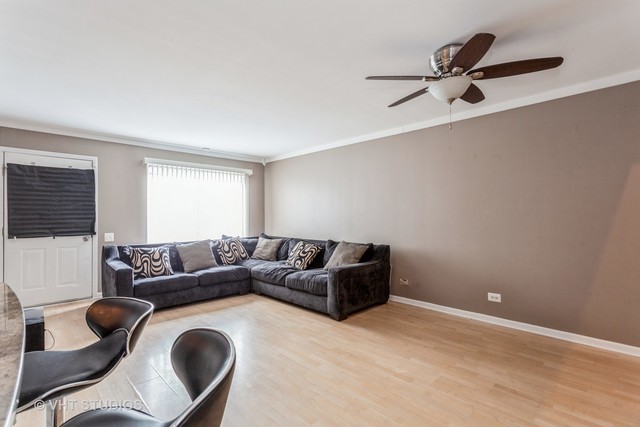 1410 Normantown Road #1410, Naperville, IL 60564