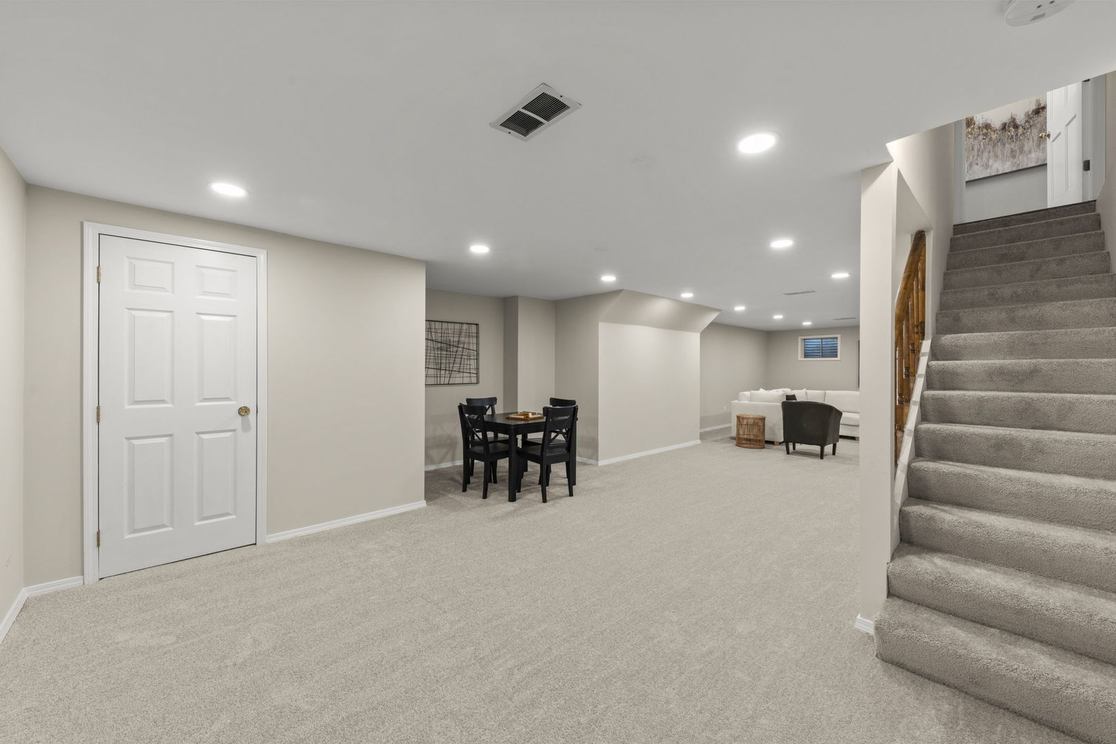 6441 Bobby Jones Lane, Woodridge, IL 60517