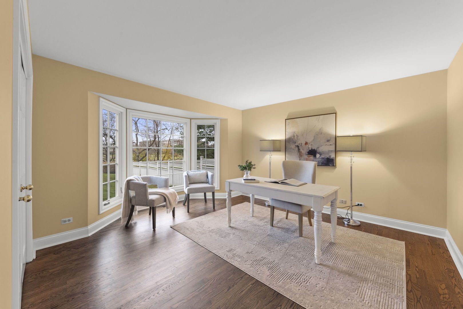 6441 Bobby Jones Lane, Woodridge, IL 60517