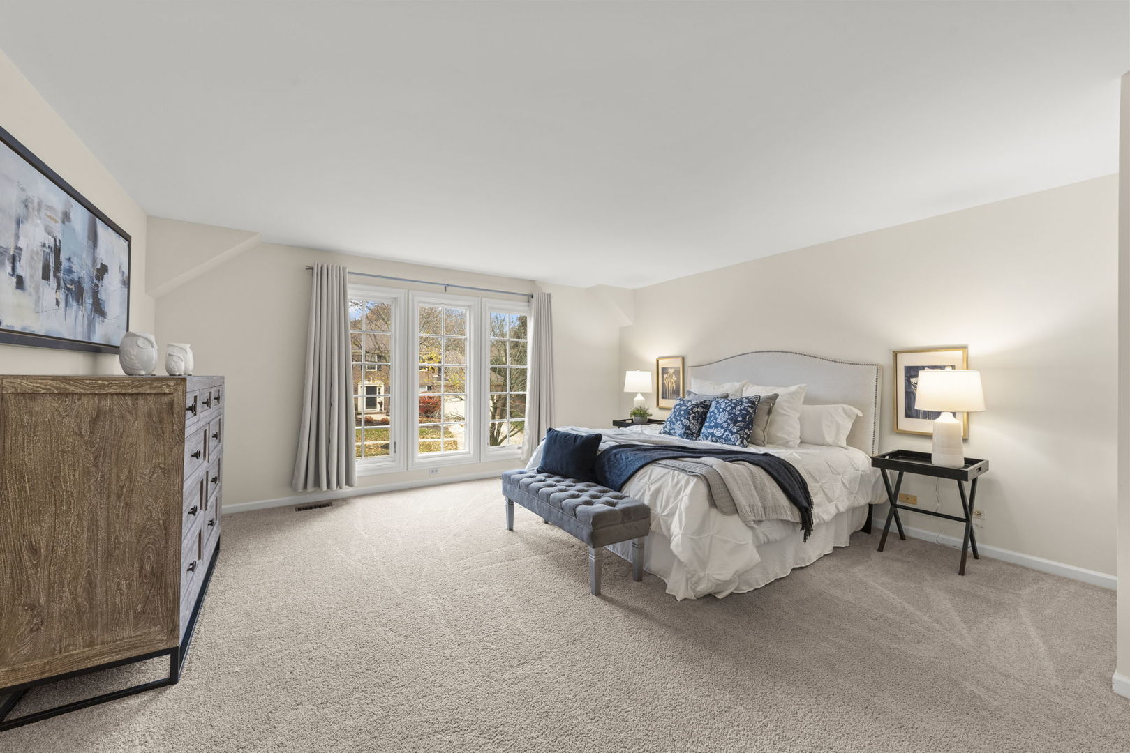 6441 Bobby Jones Lane, Woodridge, IL 60517