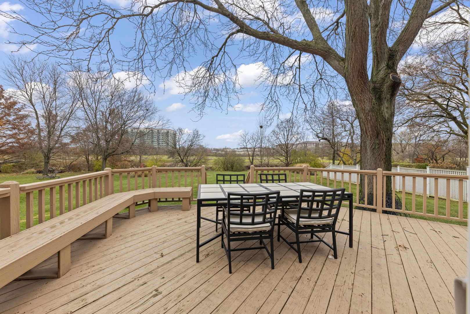 6441 Bobby Jones Lane, Woodridge, IL 60517