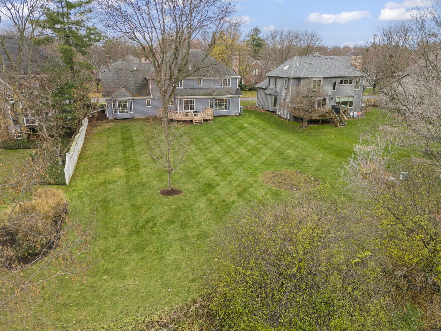 6441 Bobby Jones Lane, Woodridge, IL 60517