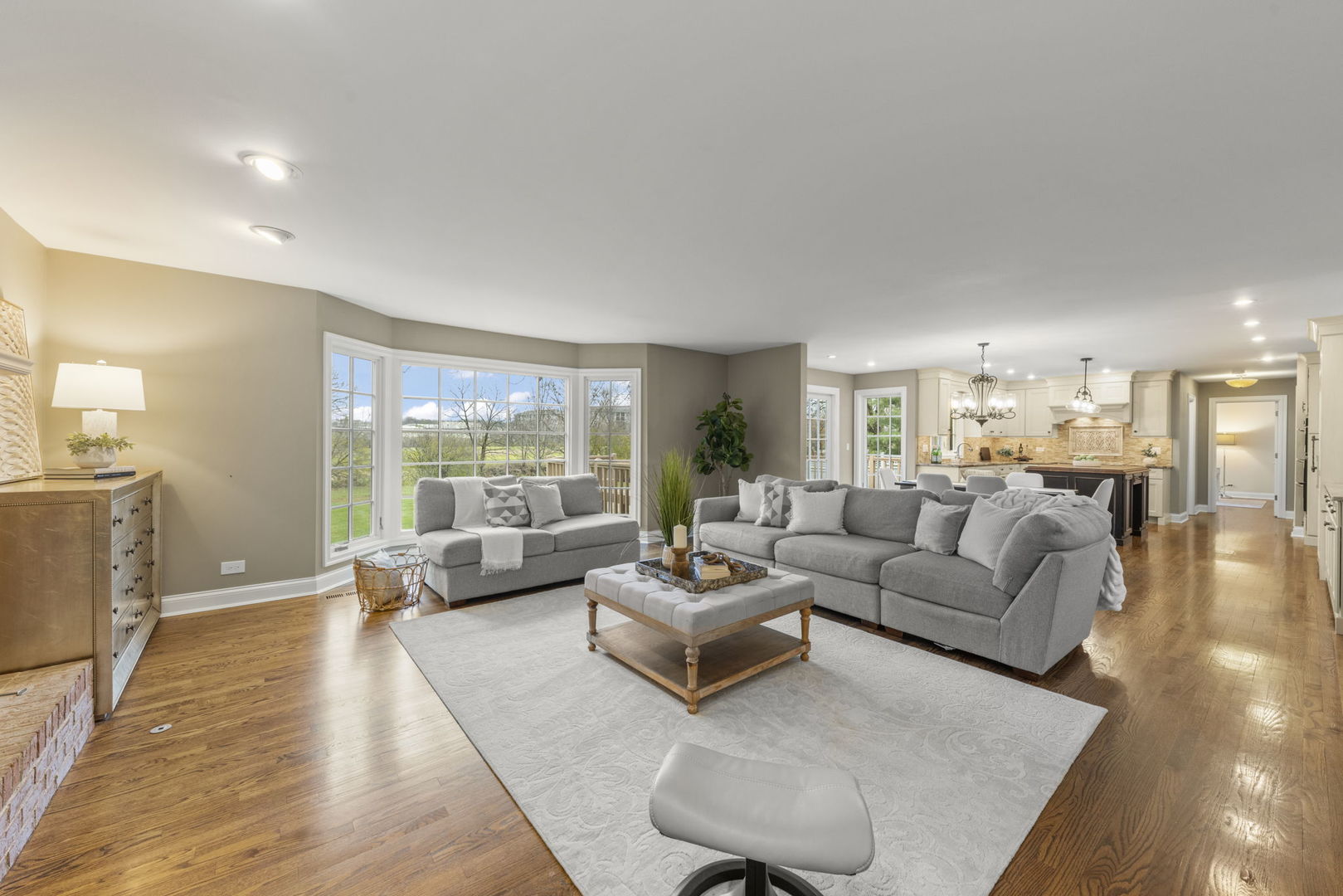 6441 Bobby Jones Lane, Woodridge, IL 60517