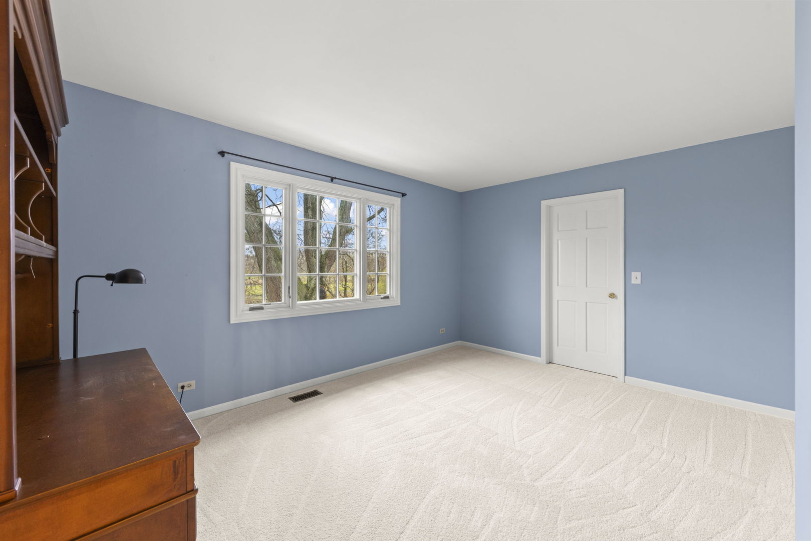 6441 Bobby Jones Lane, Woodridge, IL 60517