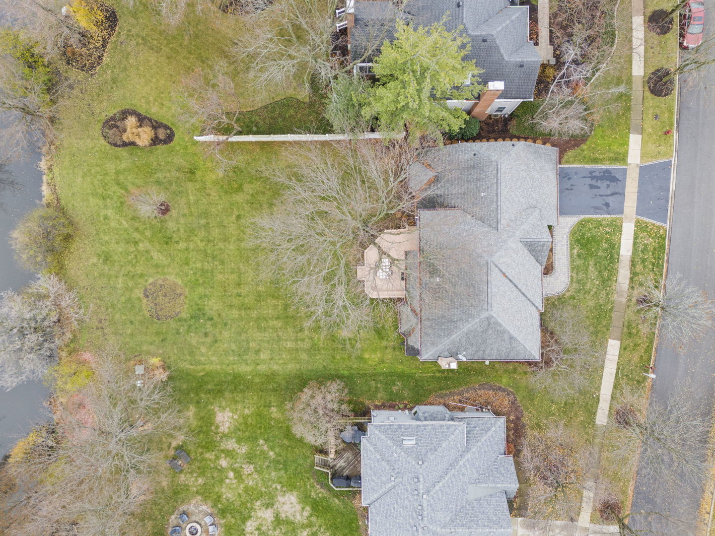 6441 Bobby Jones Lane, Woodridge, IL 60517