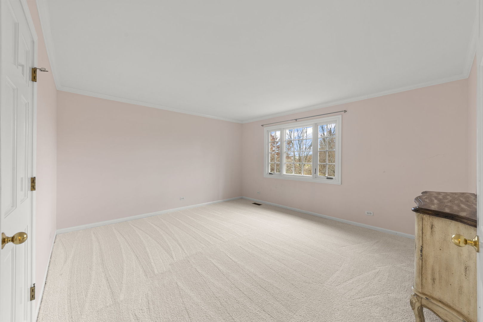 6441 Bobby Jones Lane, Woodridge, IL 60517