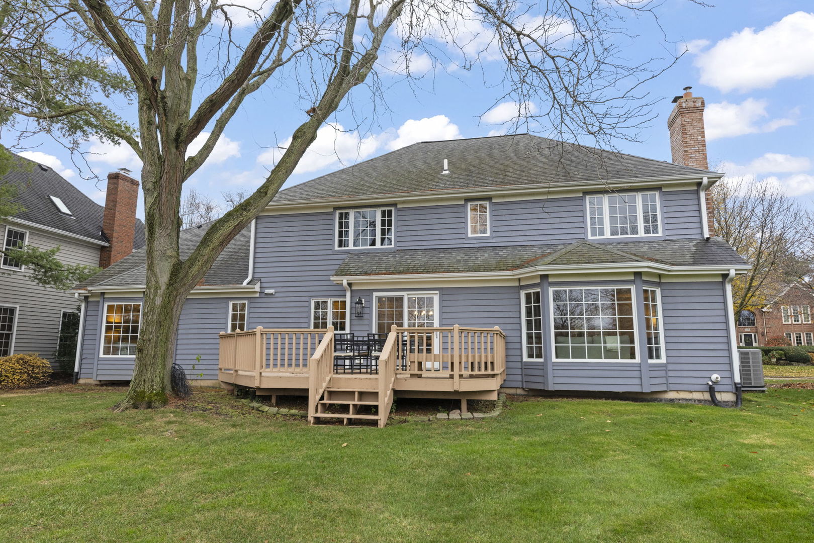 6441 Bobby Jones Lane, Woodridge, IL 60517