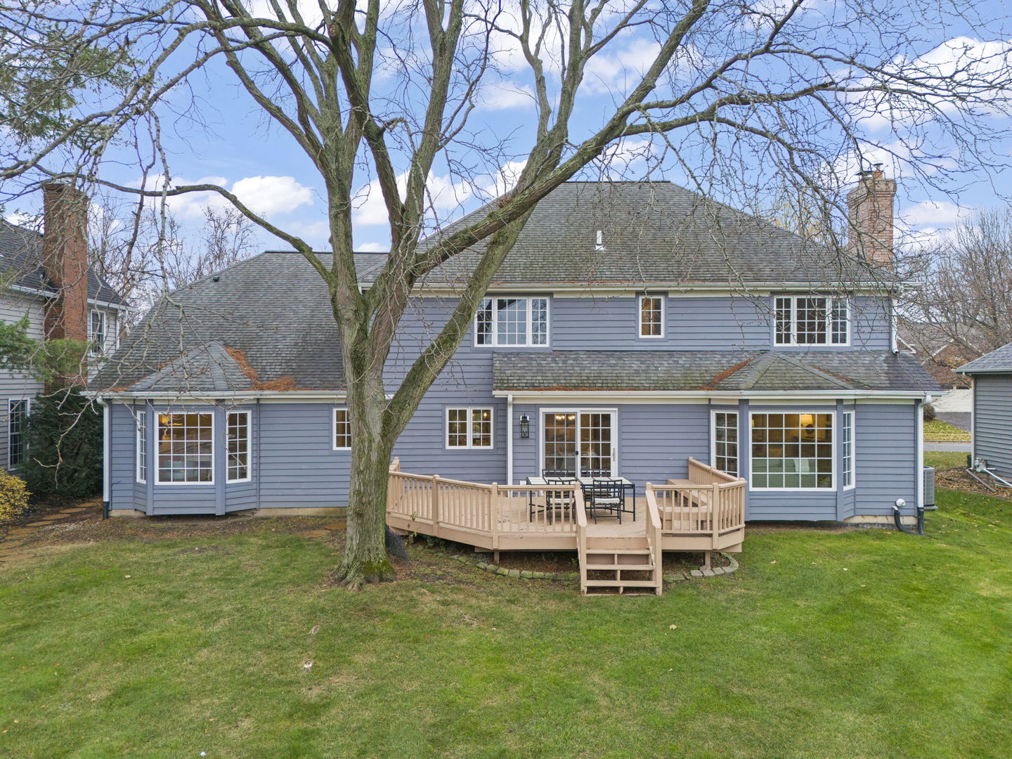 6441 Bobby Jones Lane, Woodridge, IL 60517