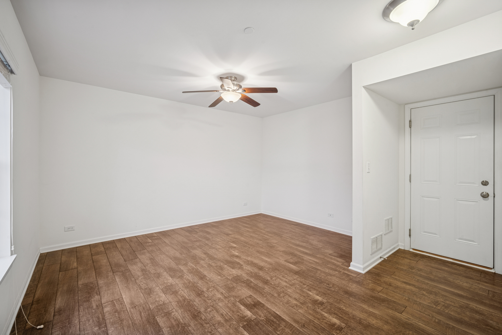 70 Marcel Lane, Schaumburg, IL 60194