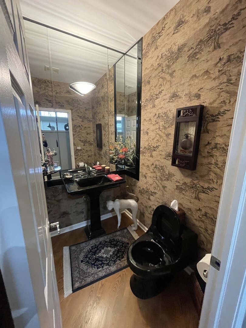 4349 Exeter Lane, Northbrook, IL 60062