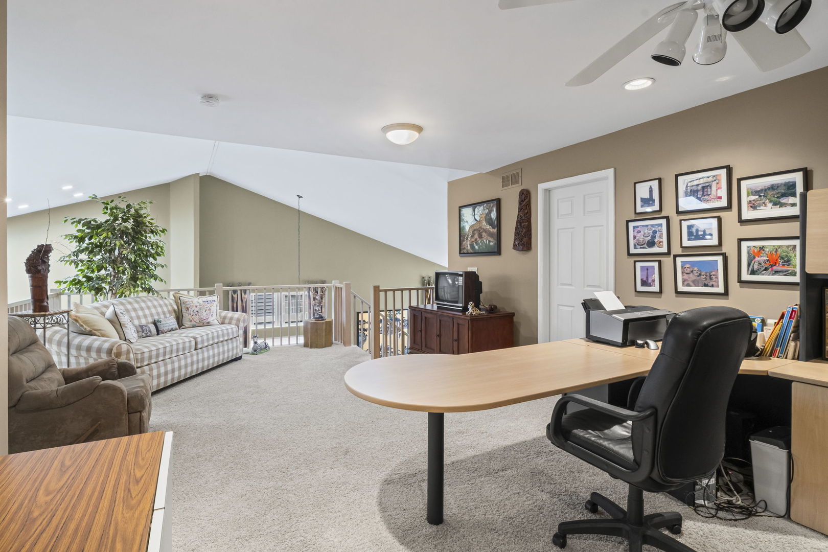 4349 Exeter Lane, Northbrook, IL 60062