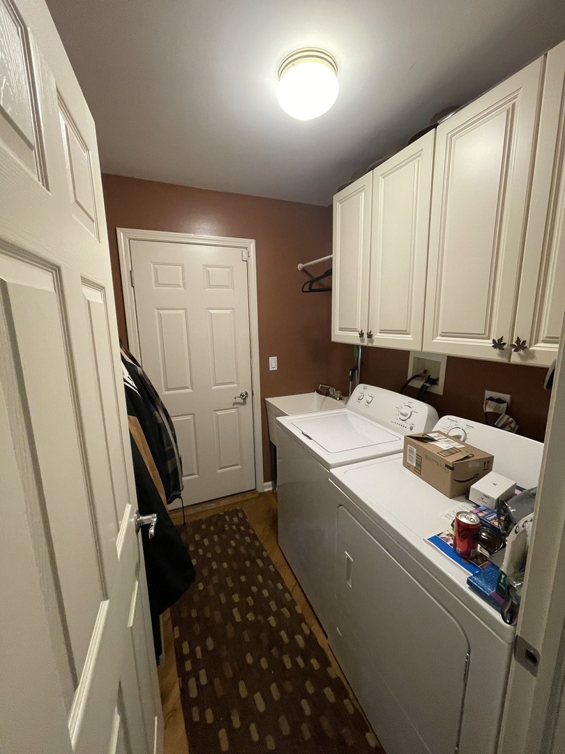 4349 Exeter Lane, Northbrook, IL 60062