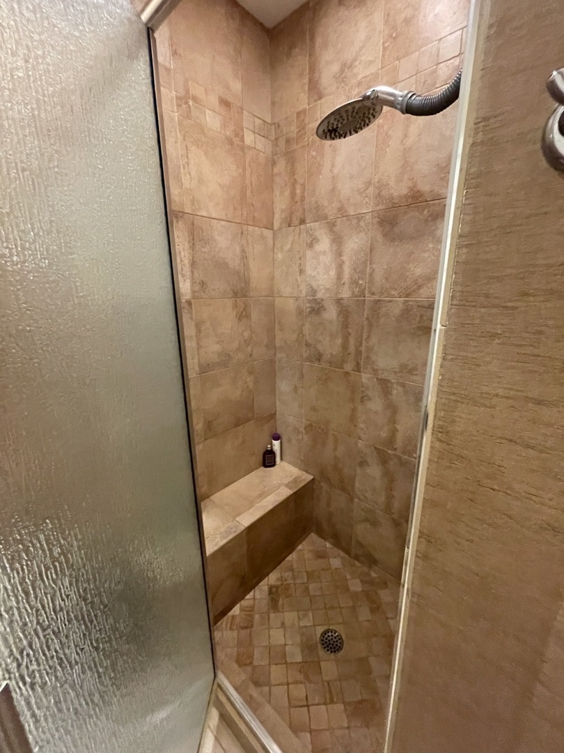 4349 Exeter Lane, Northbrook, IL 60062