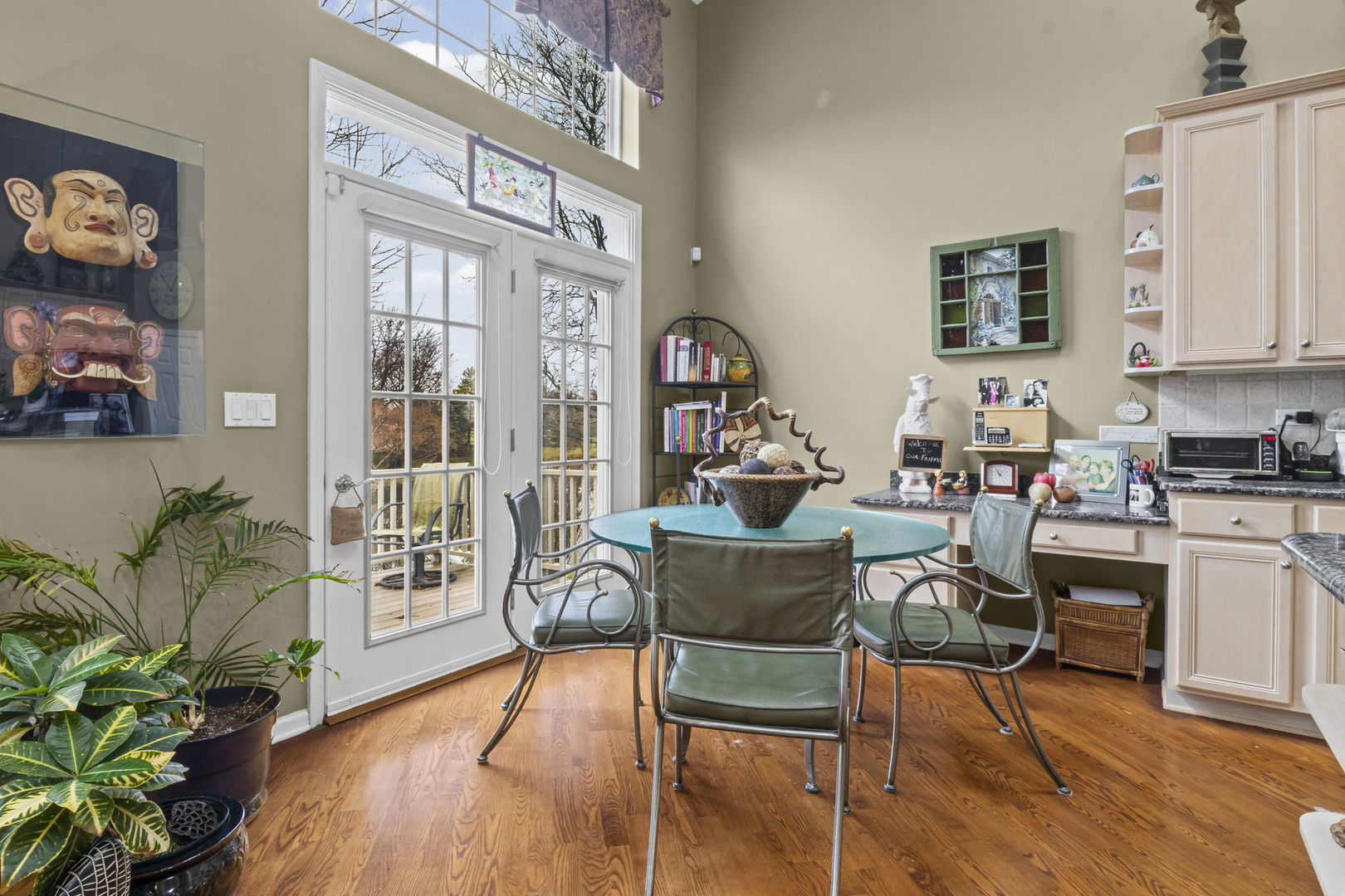 4349 Exeter Lane, Northbrook, IL 60062