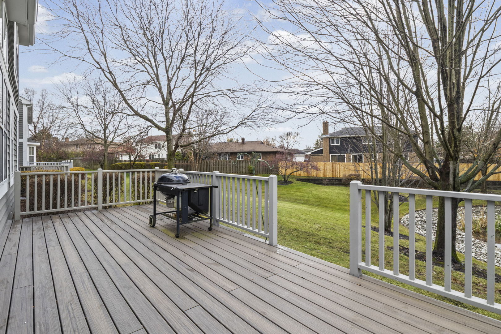 4349 Exeter Lane, Northbrook, IL 60062