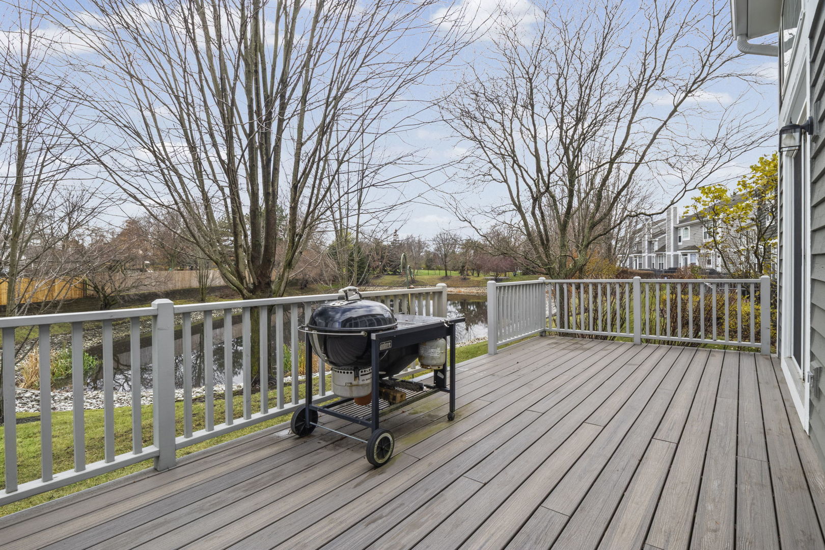 4349 Exeter Lane, Northbrook, IL 60062