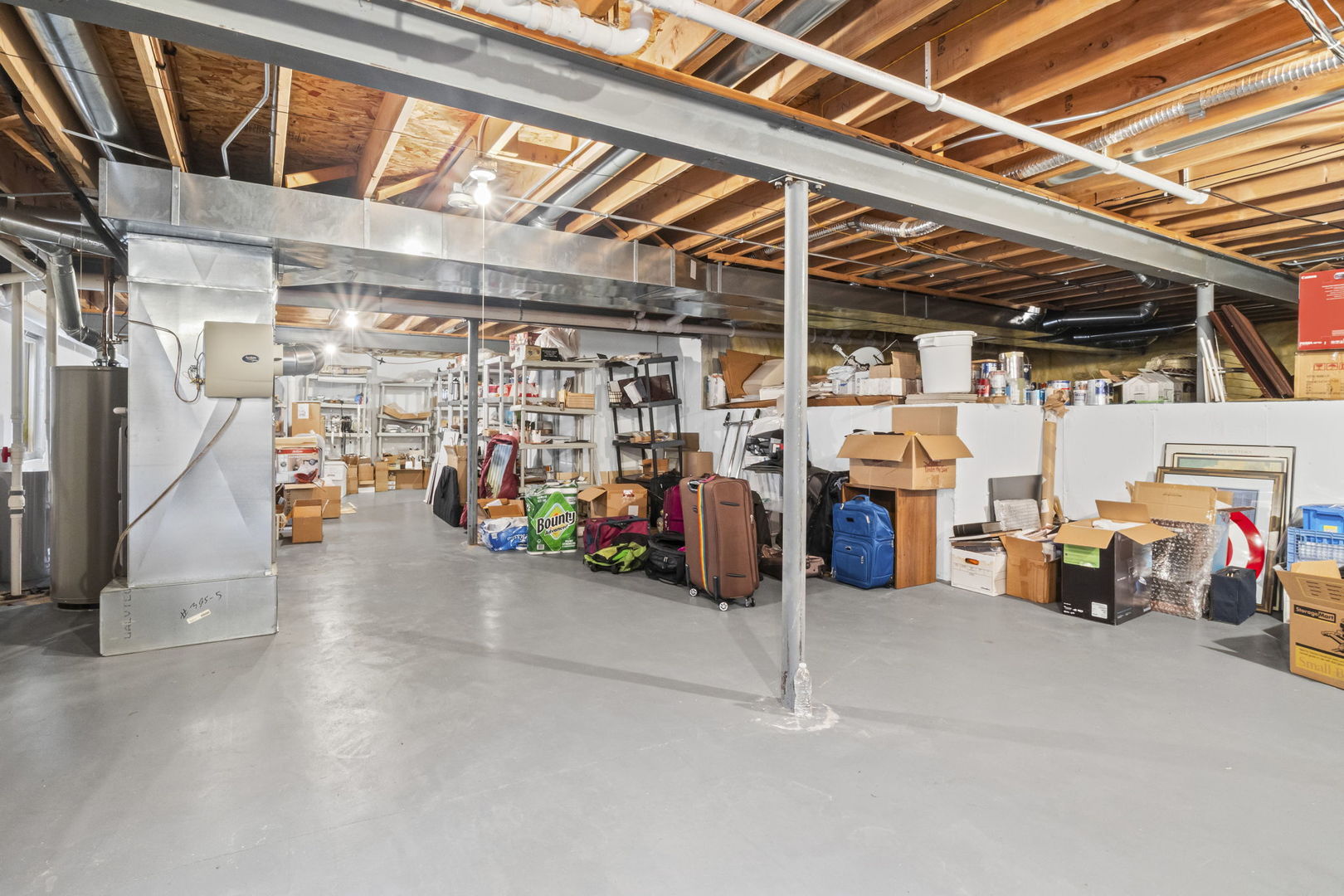 4349 Exeter Lane, Northbrook, IL 60062