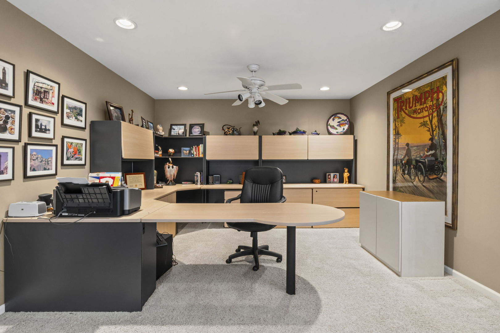 4349 Exeter Lane, Northbrook, IL 60062