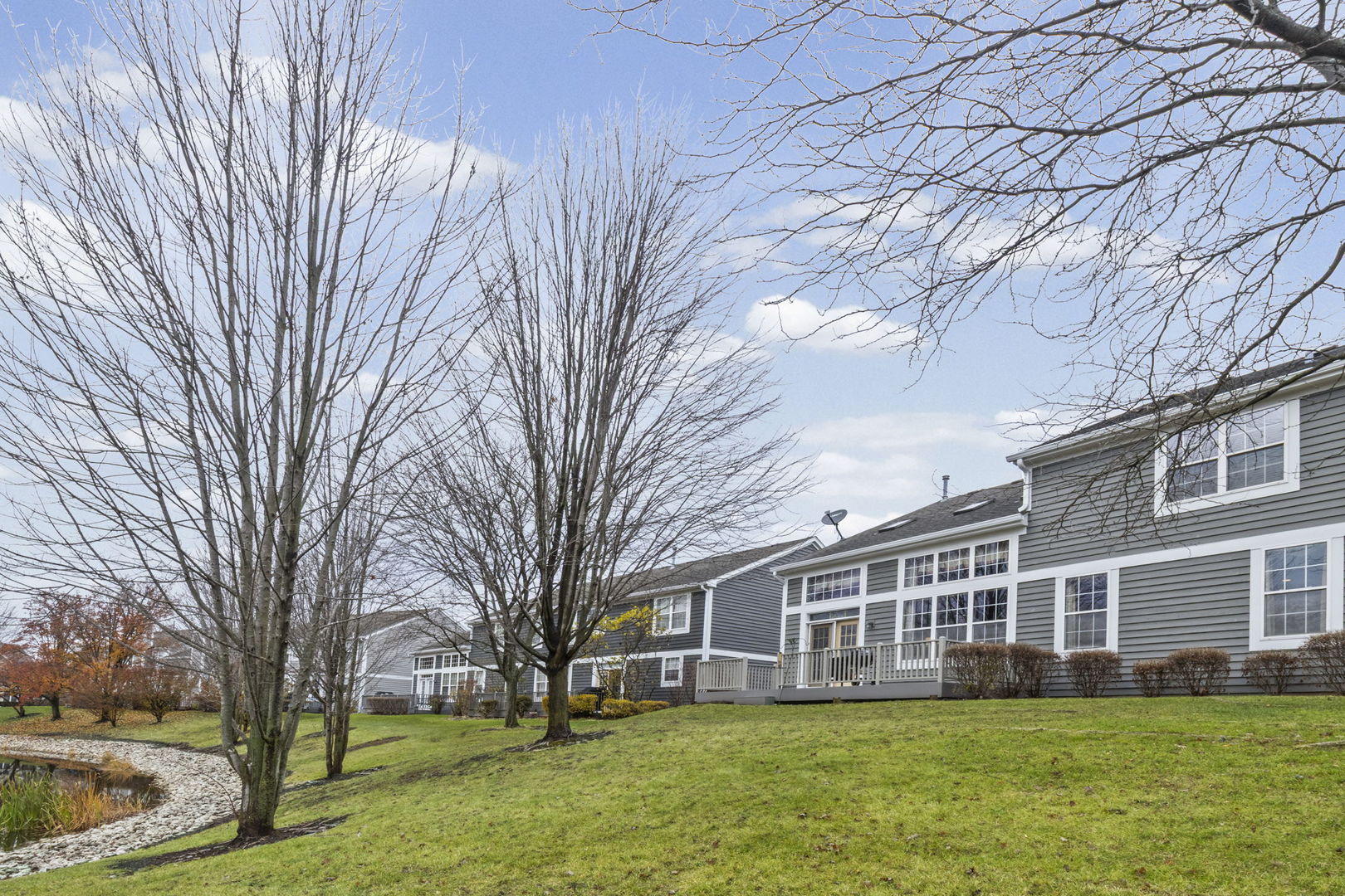 4349 Exeter Lane, Northbrook, IL 60062