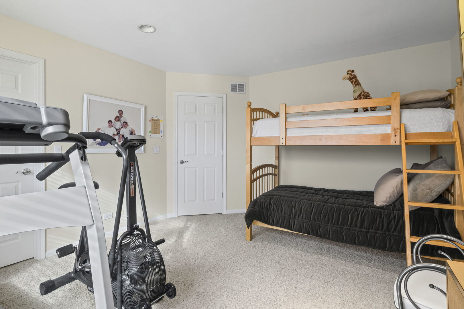 4349 Exeter Lane, Northbrook, IL 60062