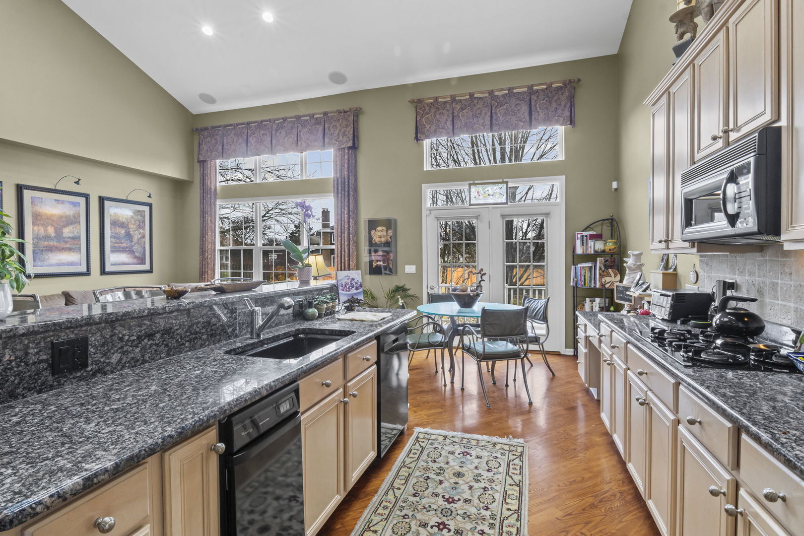 4349 Exeter Lane, Northbrook, IL 60062