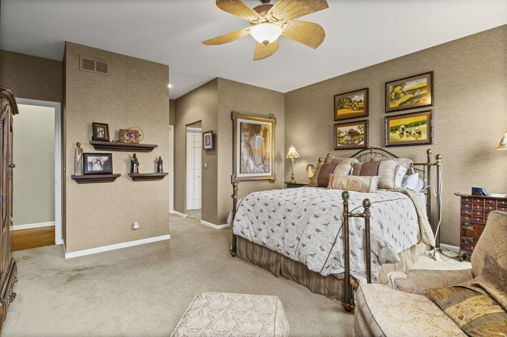 4349 Exeter Lane, Northbrook, IL 60062