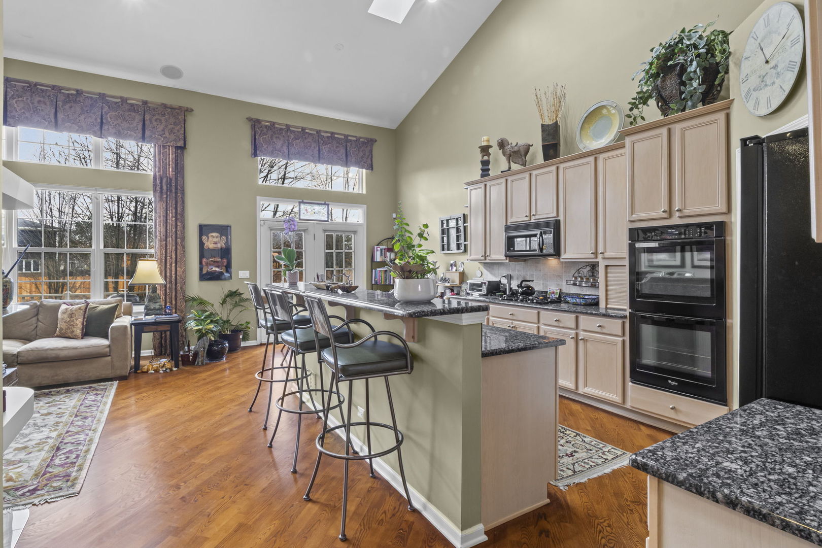 4349 Exeter Lane, Northbrook, IL 60062