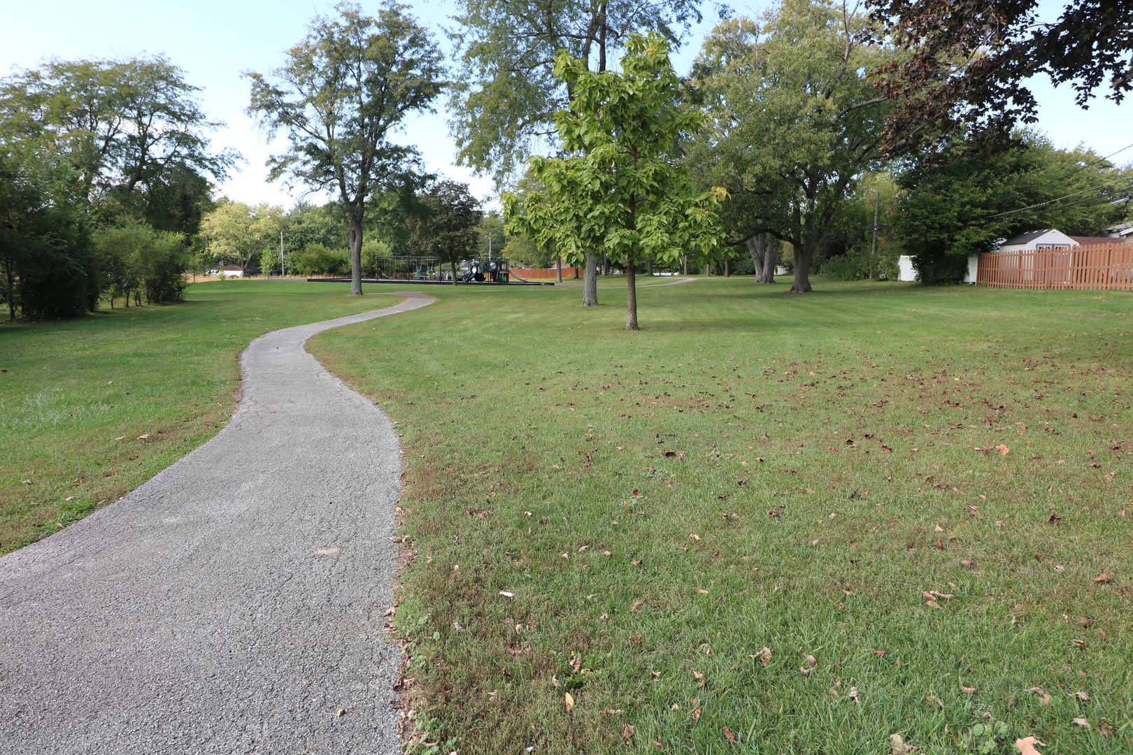 127 Nashua Street, Park Forest, IL 60466