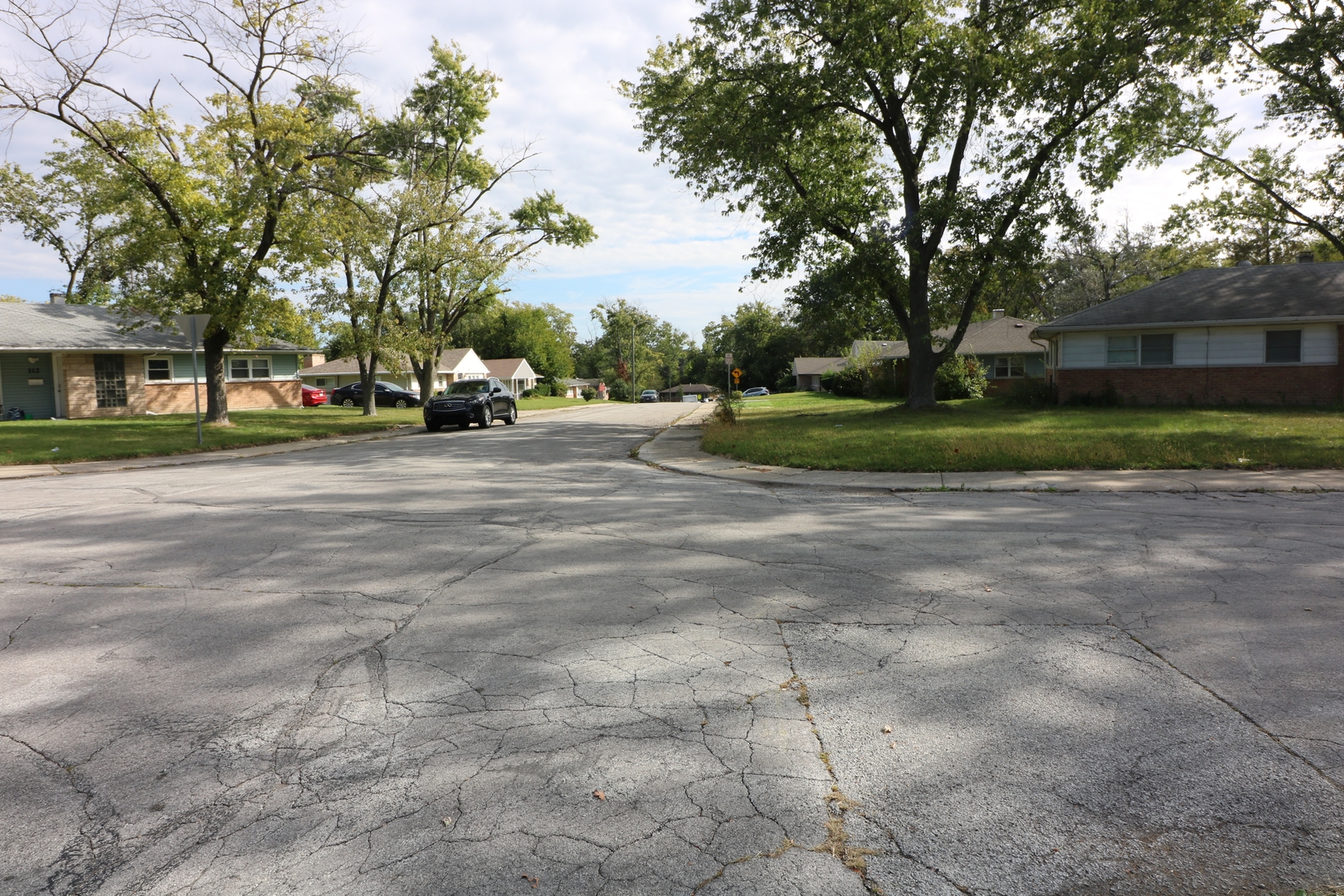 127 Nashua Street, Park Forest, IL 60466