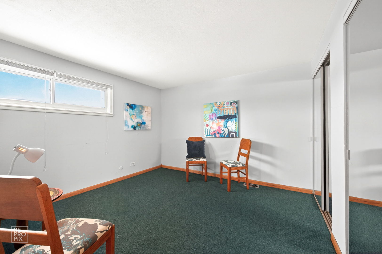 203 Barcliffe Lane #203, Schaumburg, IL 60194