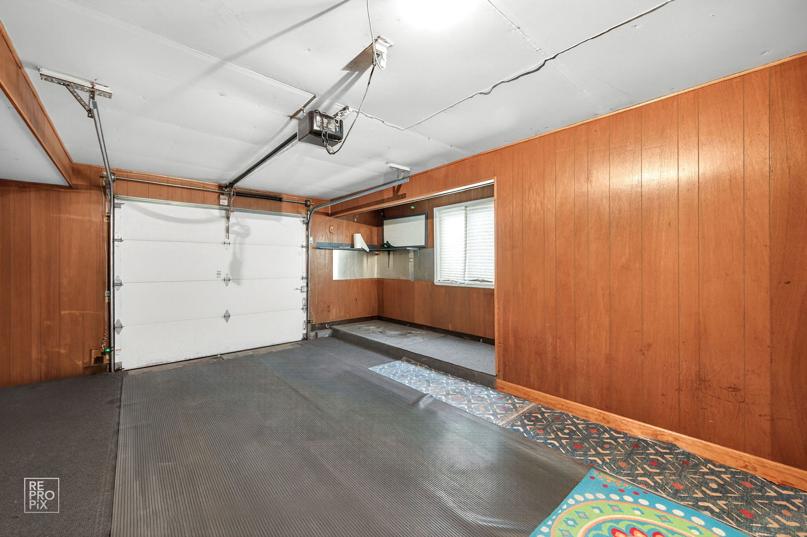 203 Barcliffe Lane #203, Schaumburg, IL 60194