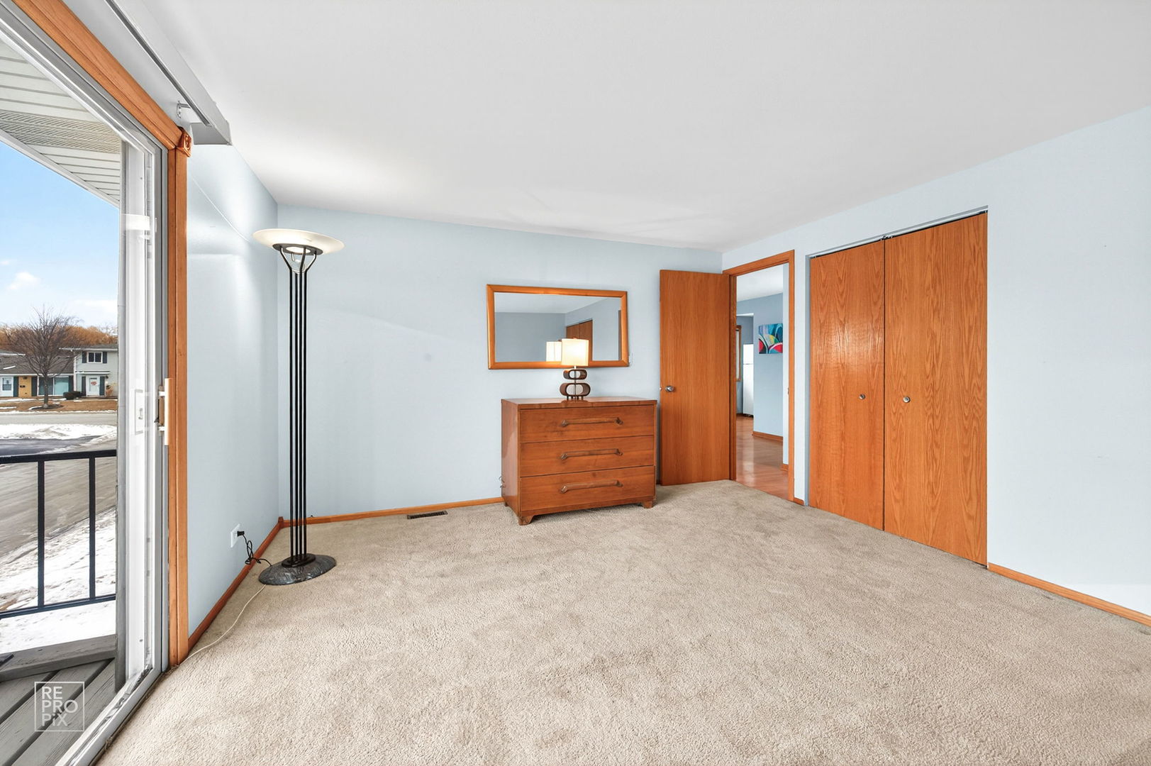 203 Barcliffe Lane #203, Schaumburg, IL 60194