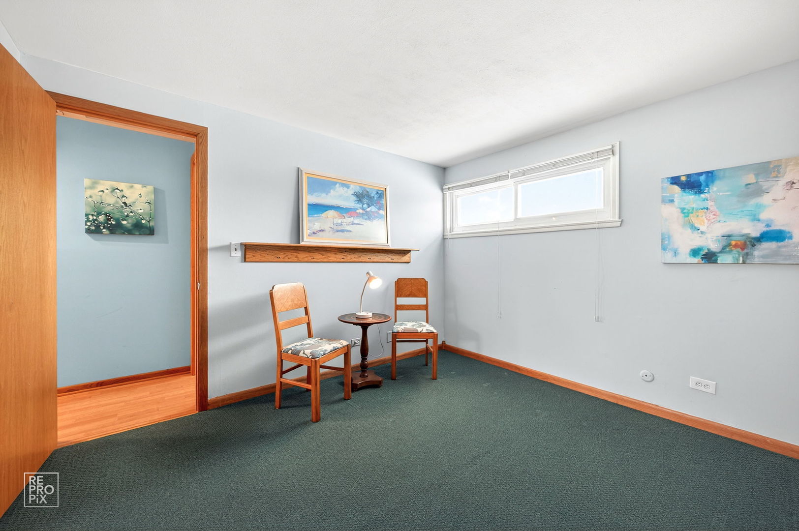 203 Barcliffe Lane #203, Schaumburg, IL 60194