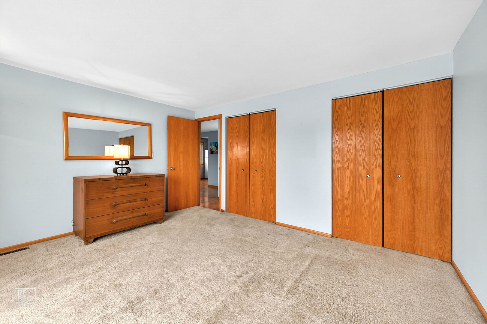 203 Barcliffe Lane #203, Schaumburg, IL 60194