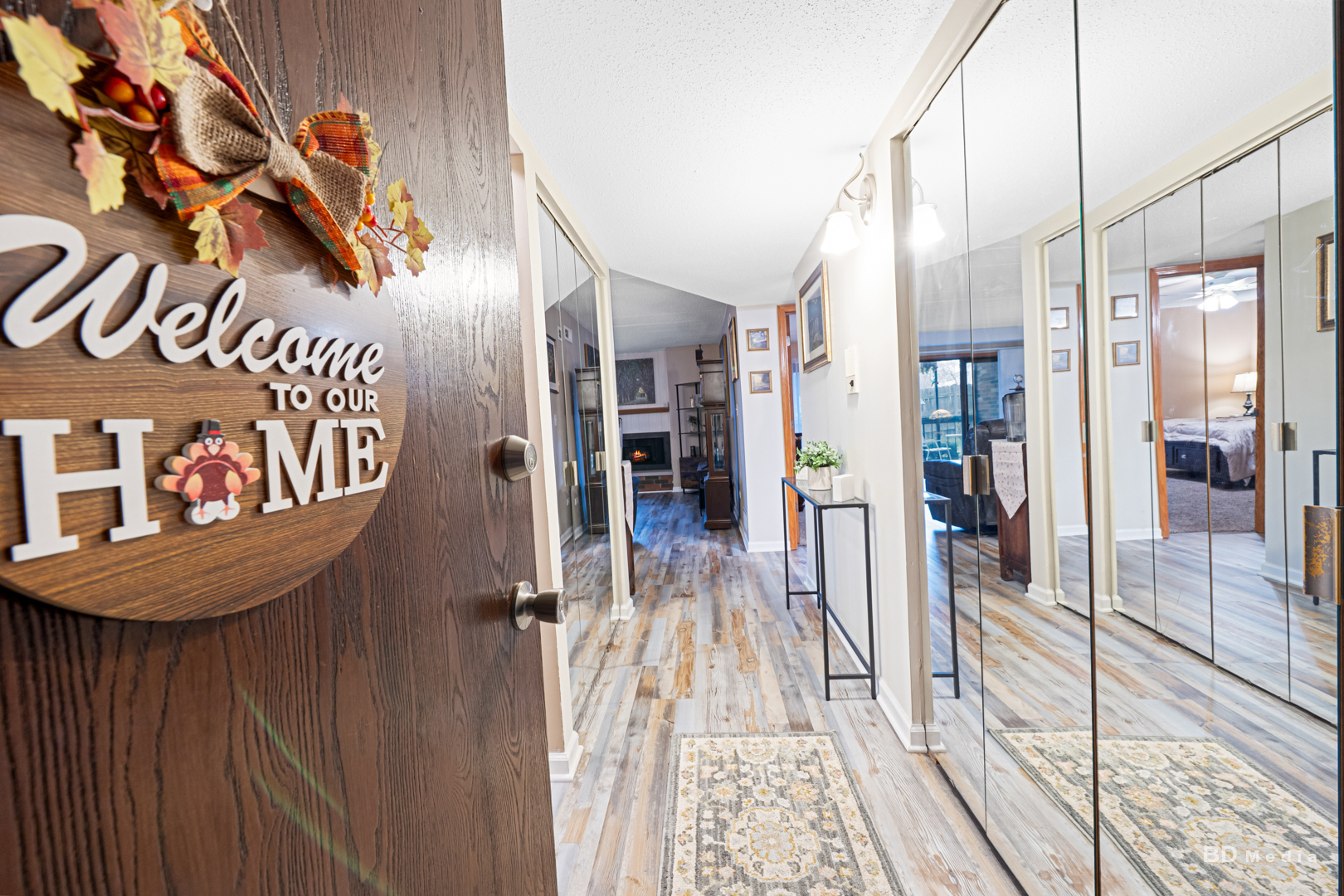 14533 Walden Court #G2, Oak Forest, IL 60452