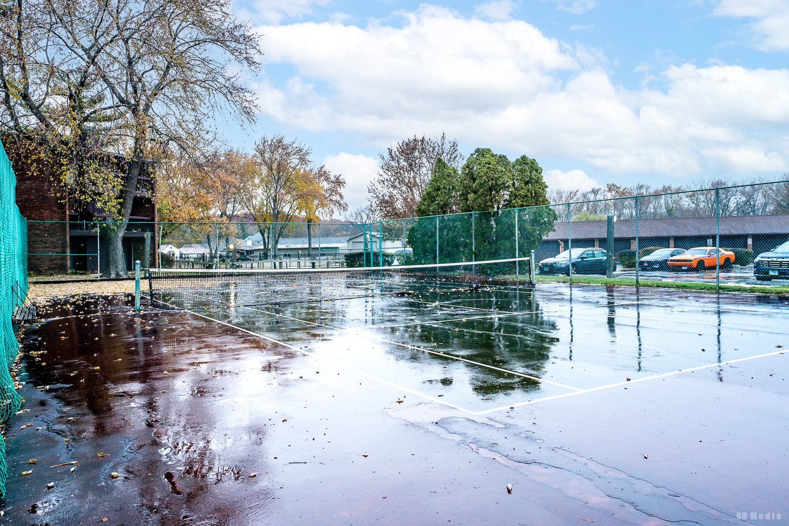 14533 Walden Court #G2, Oak Forest, IL 60452