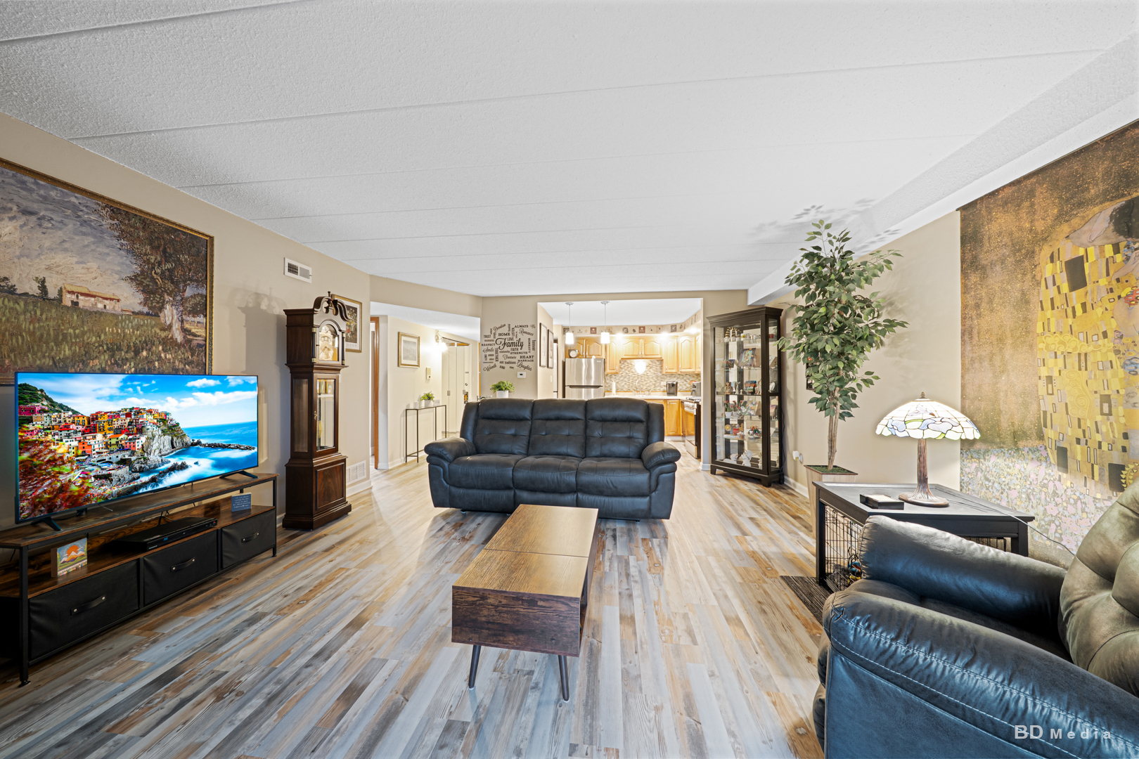 14533 Walden Court #G2, Oak Forest, IL 60452