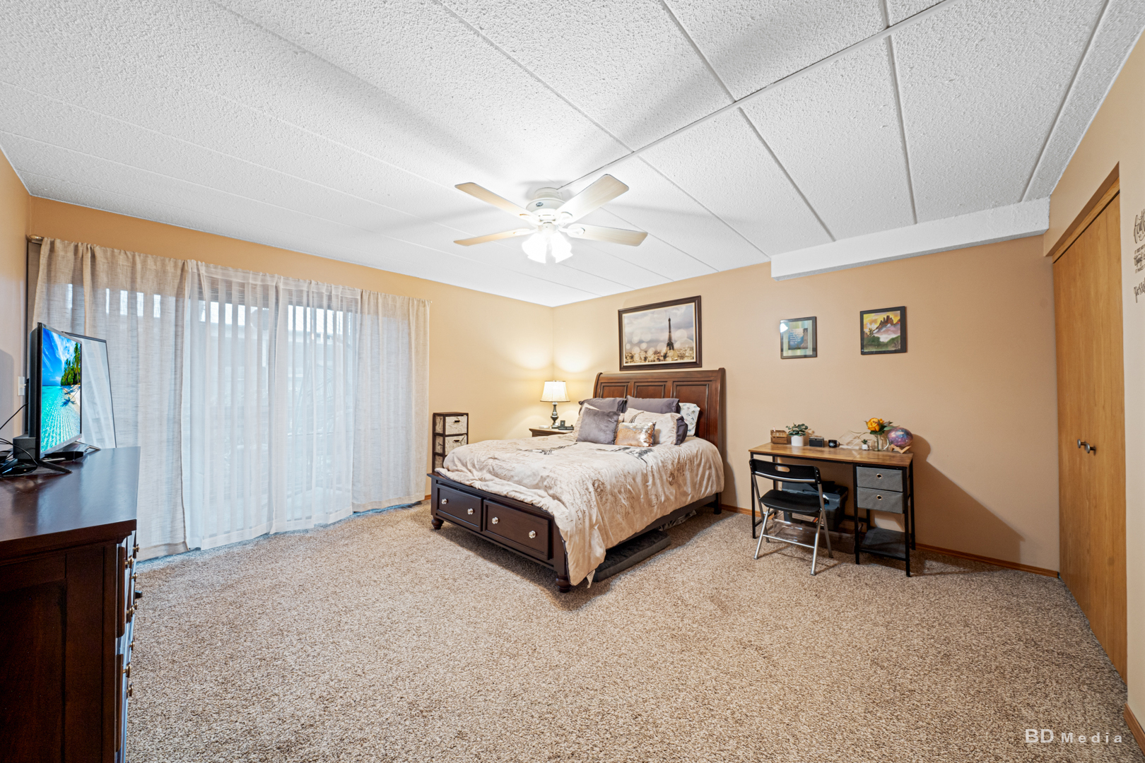 14533 Walden Court #G2, Oak Forest, IL 60452