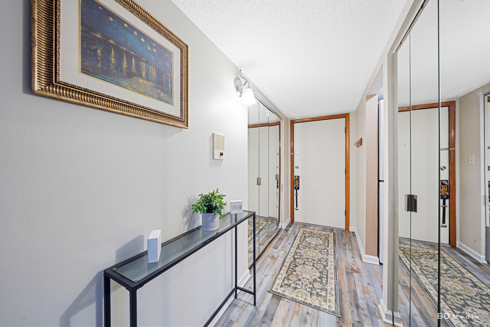 14533 Walden Court #G2, Oak Forest, IL 60452