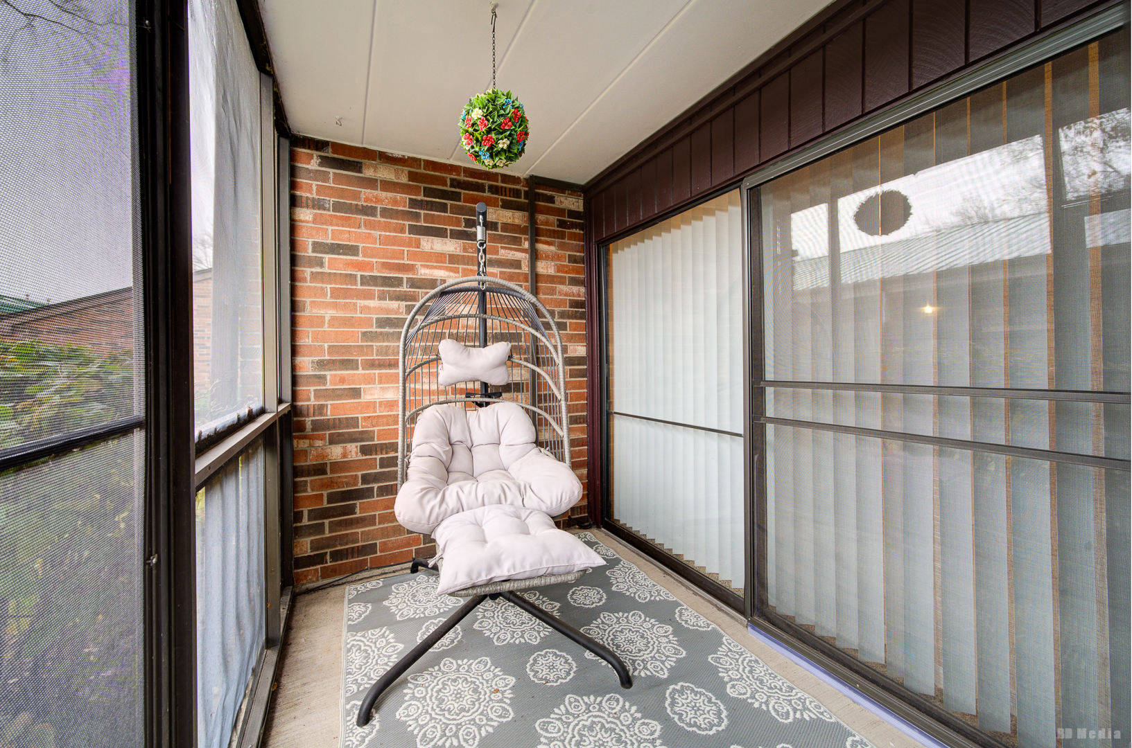 14533 Walden Court #G2, Oak Forest, IL 60452