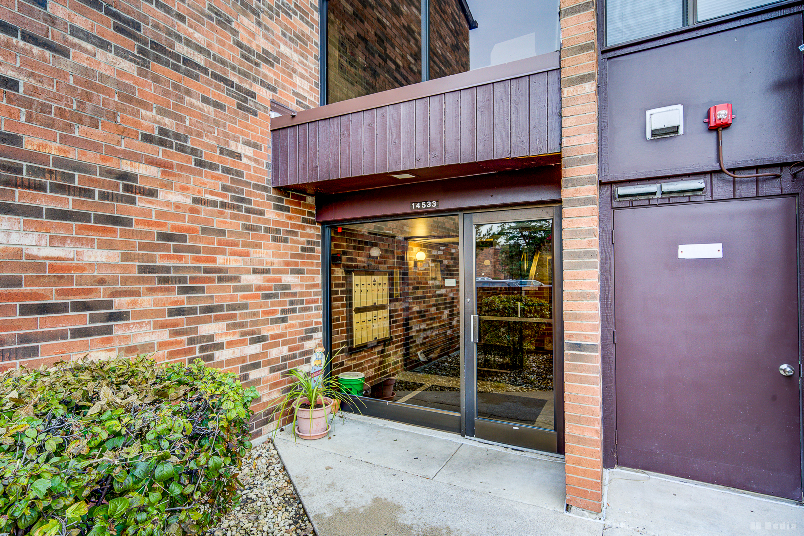 14533 Walden Court #G2, Oak Forest, IL 60452