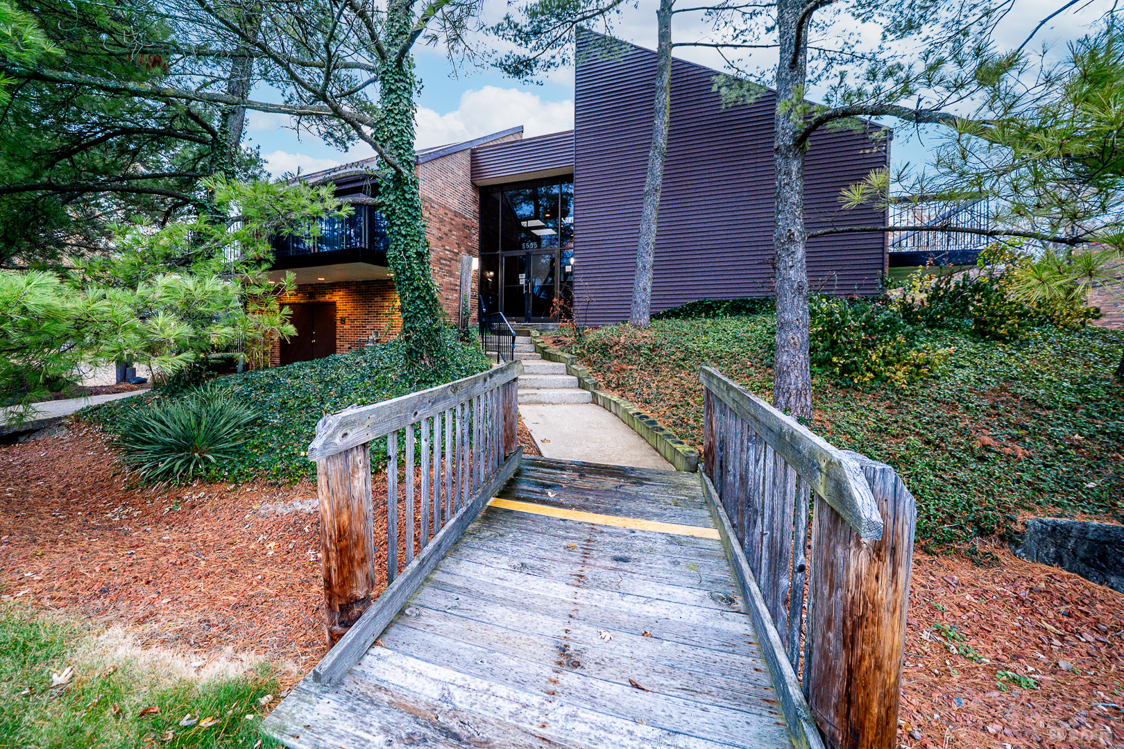 14533 Walden Court #G2, Oak Forest, IL 60452