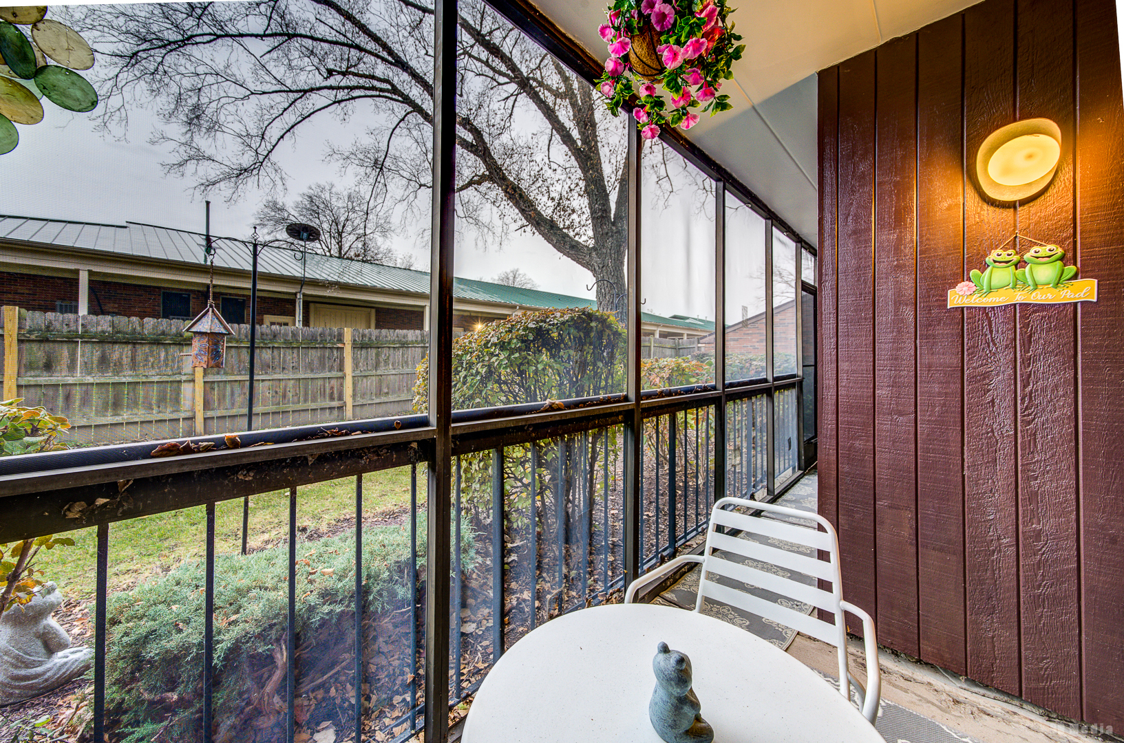 14533 Walden Court #G2, Oak Forest, IL 60452