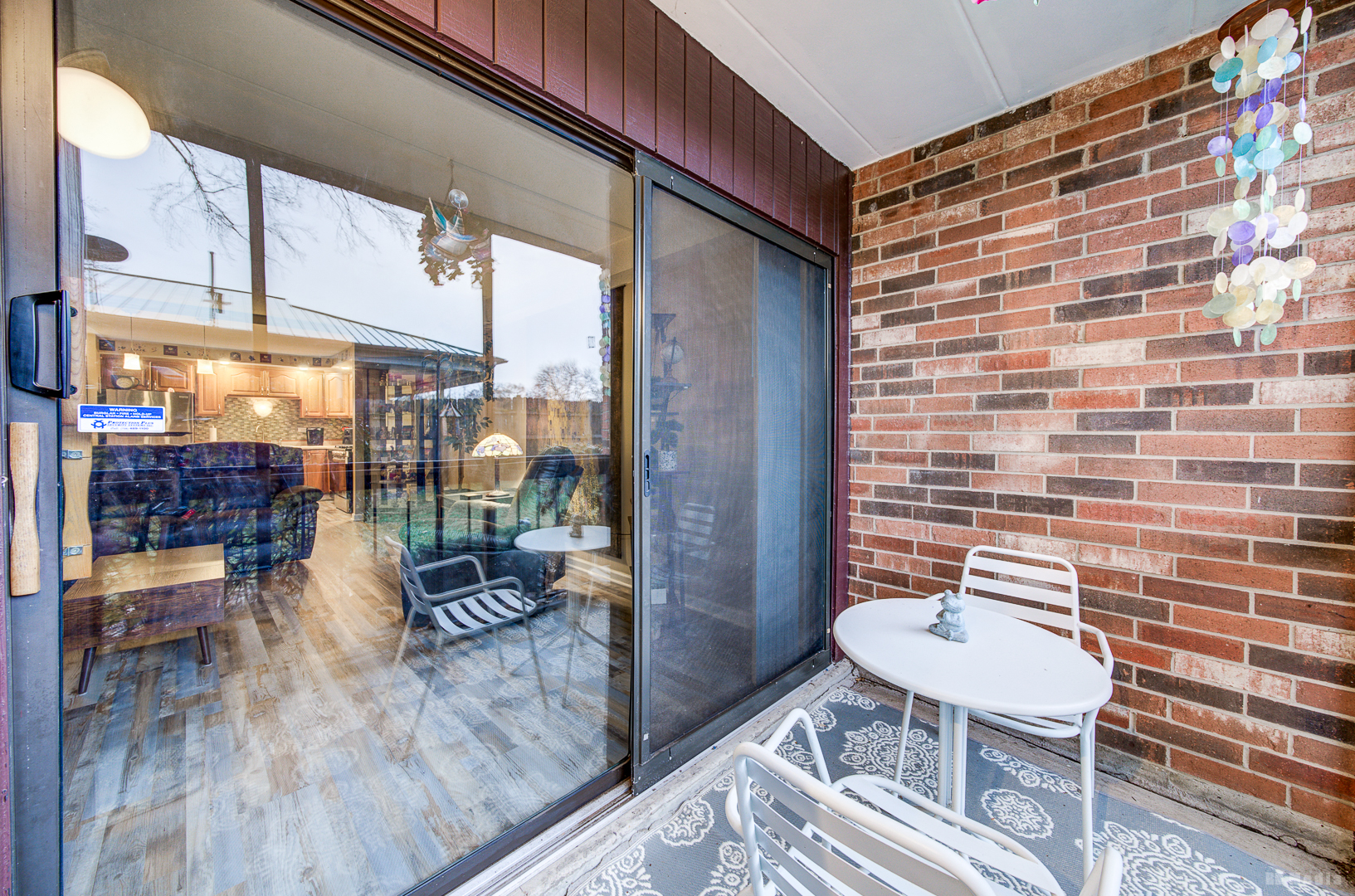 14533 Walden Court #G2, Oak Forest, IL 60452