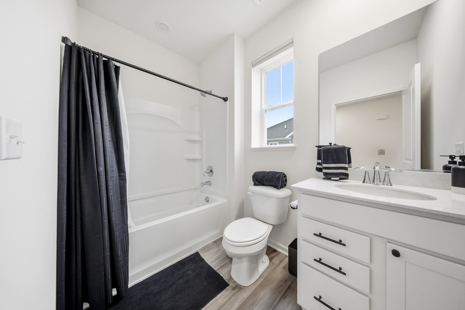 16014 S Crossing Drive, Plainfield, IL 60586