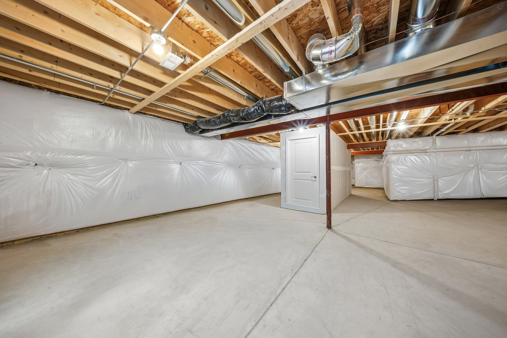 16014 S Crossing Drive, Plainfield, IL 60586