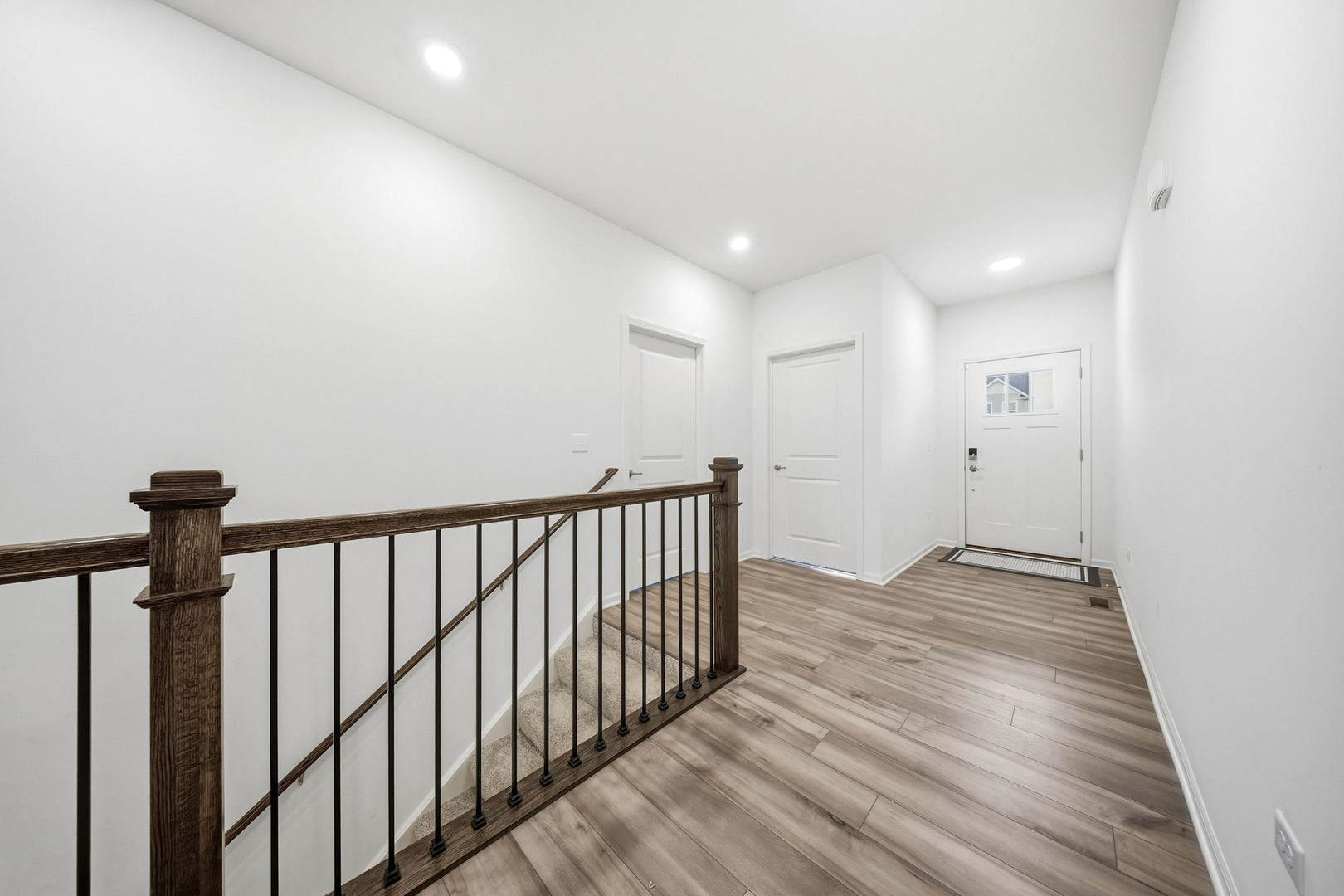 16014 S Crossing Drive, Plainfield, IL 60586