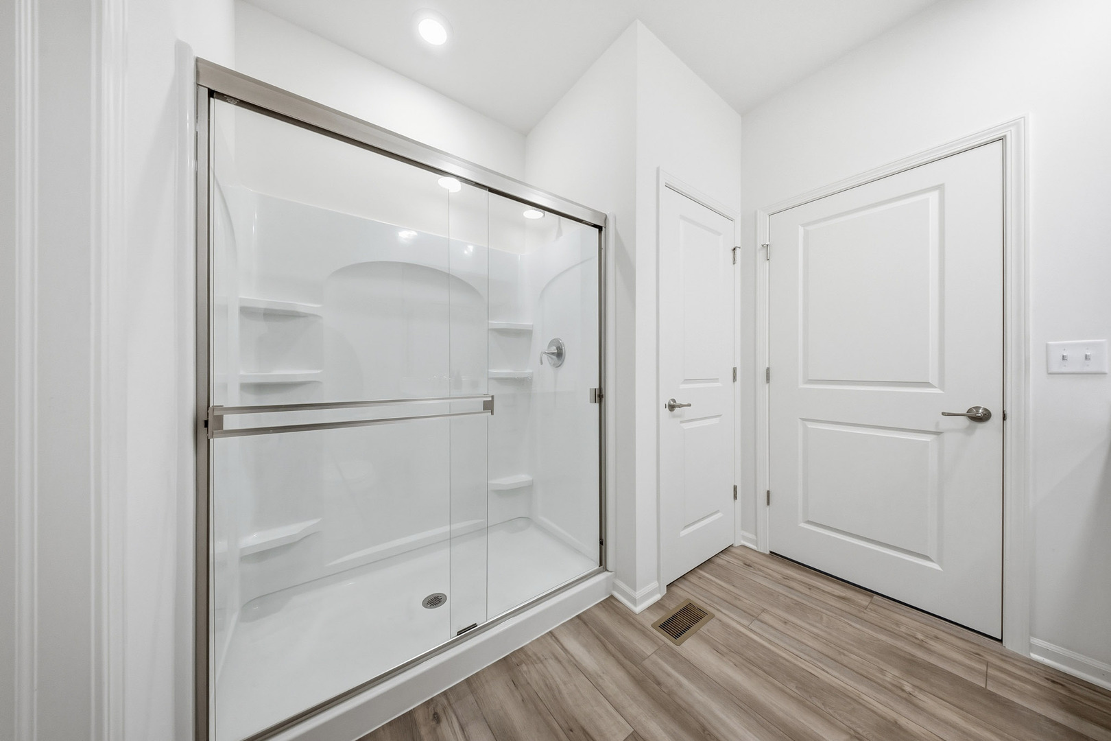 16014 S Crossing Drive, Plainfield, IL 60586