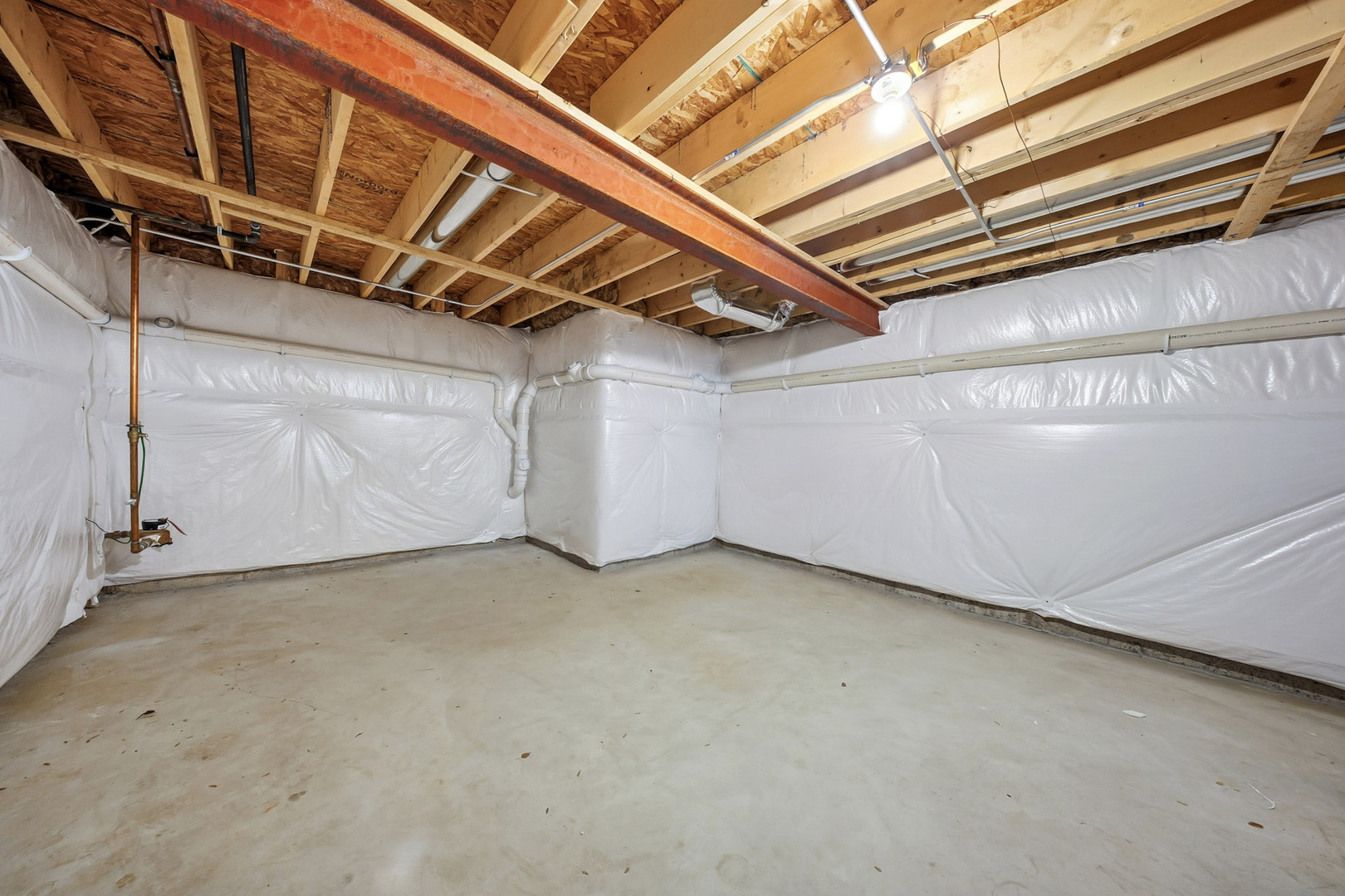 16014 S Crossing Drive, Plainfield, IL 60586